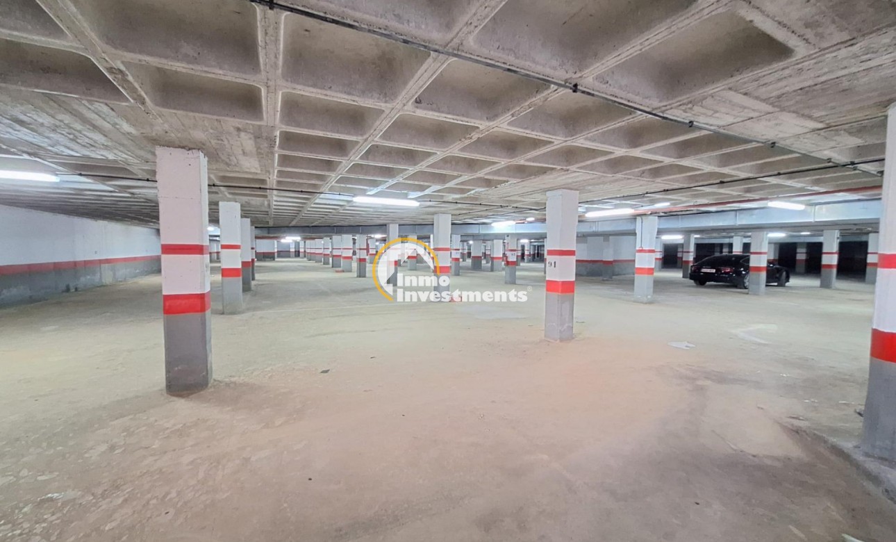 Bestaande bouw - Commercieel - Oviedo - Teatinos-Los Prados