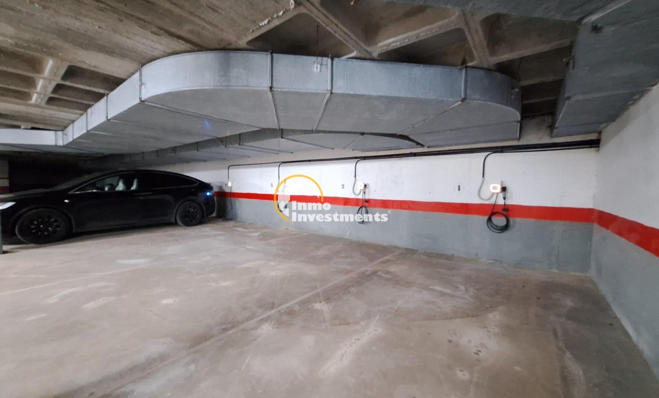 Bestaande bouw - Commercieel - Oviedo - Teatinos-Los Prados