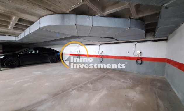 Bestaande bouw - Commercieel - Oviedo - Teatinos-Los Prados