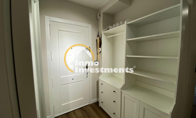 Reventa - Apartamento - Torrevieja - Playas