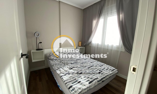 Reventa - Apartamento - Torrevieja - Playas