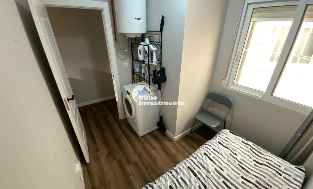 Reventa - Apartamento - Torrevieja - Playas