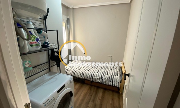 Reventa - Apartamento - Torrevieja - Playas