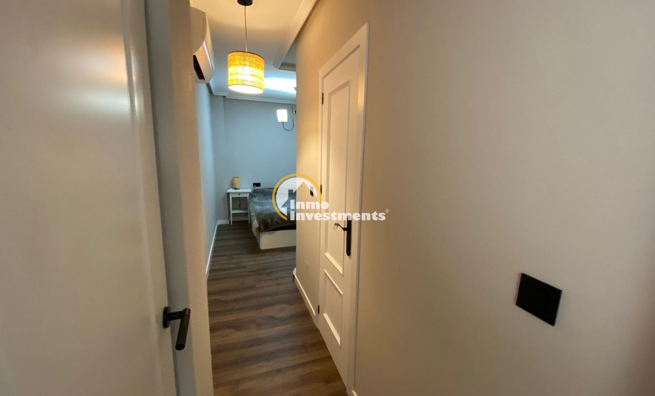 Reventa - Apartamento - Torrevieja - Playas