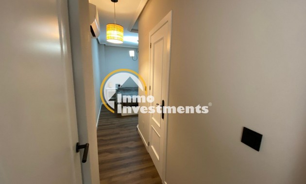 Reventa - Apartamento - Torrevieja - Playas