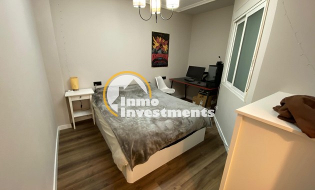 Reventa - Apartamento - Torrevieja - Playas