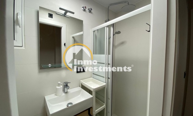 Reventa - Apartamento - Torrevieja - Playas