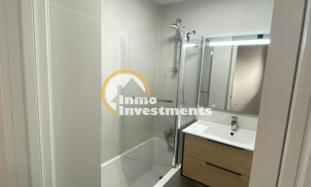 Reventa - Apartamento - Torrevieja - Playas
