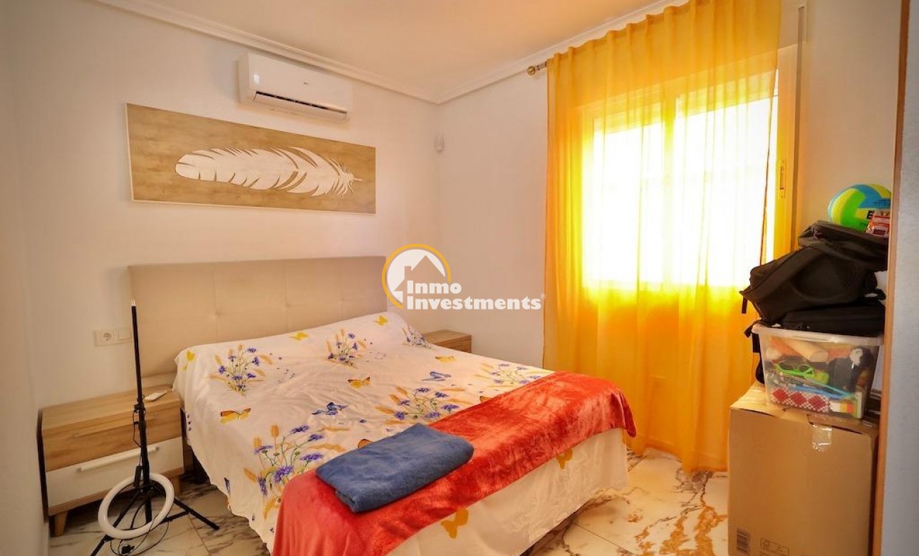 Bestaande bouw - Villa - San Miguel de Salinas - Pueblo 9