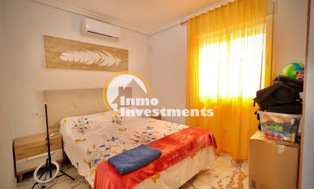 Bestaande bouw - Villa - San Miguel de Salinas - Pueblo 9