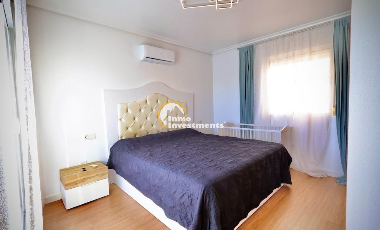 Bestaande bouw - Villa - San Miguel de Salinas - Pueblo 9