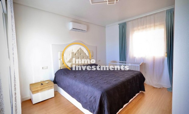 Bestaande bouw - Villa - San Miguel de Salinas - Pueblo 9