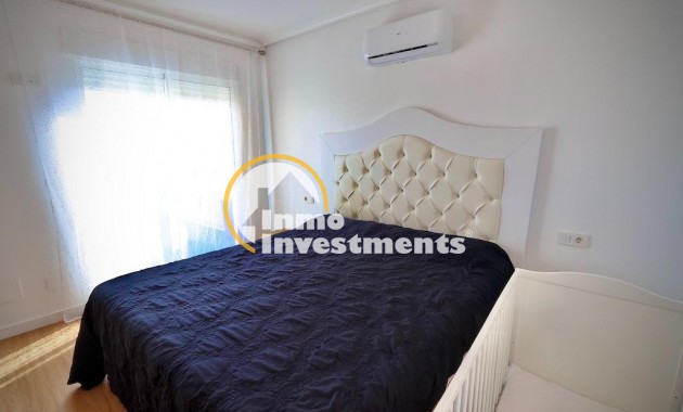 Bestaande bouw - Villa - San Miguel de Salinas - Pueblo 9