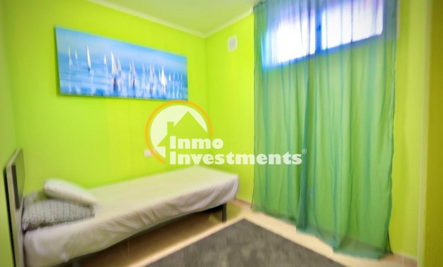 Bestaande bouw - Villa - San Miguel de Salinas - Pueblo 9