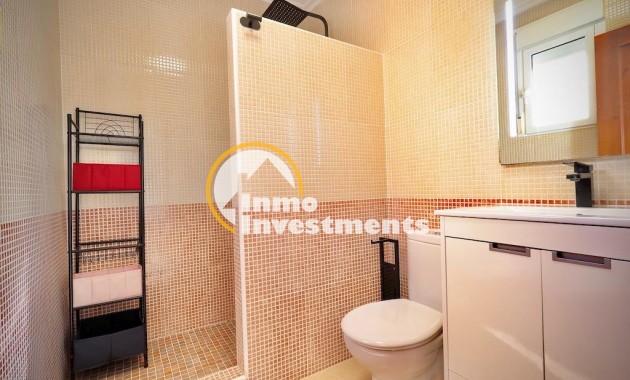 Bestaande bouw - Villa - San Miguel de Salinas - Pueblo 9