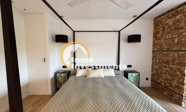 Bestaande bouw - Villa - Orihuela Costa - Altos de Campoamor