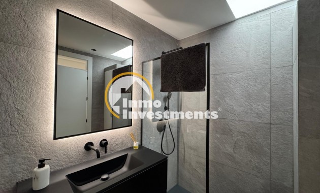 Bestaande bouw - Villa - Orihuela Costa - Altos de Campoamor