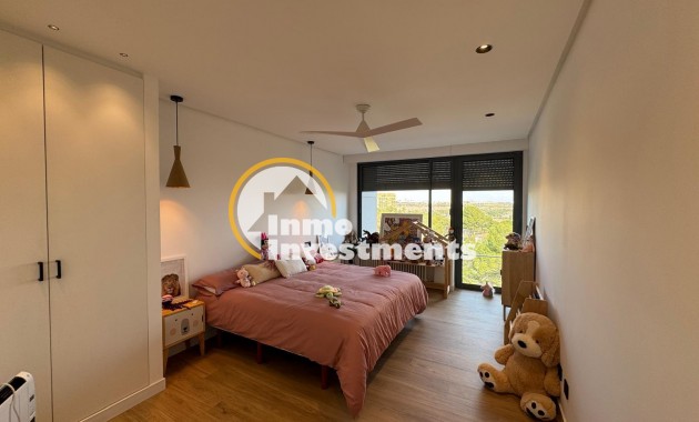 Bestaande bouw - Villa - Orihuela Costa - Altos de Campoamor