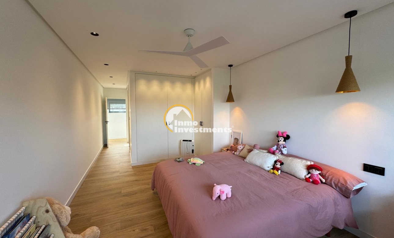 Bestaande bouw - Villa - Orihuela Costa - Altos de Campoamor