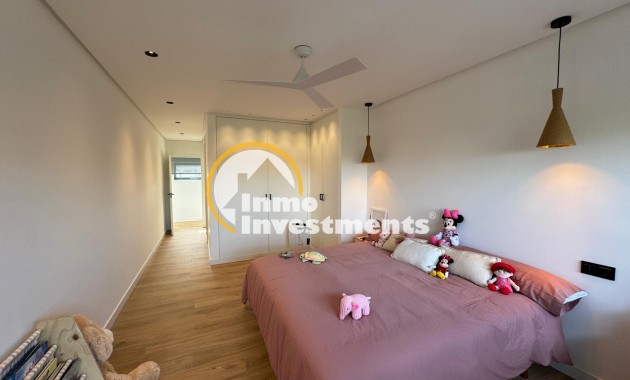 Bestaande bouw - Villa - Orihuela Costa - Altos de Campoamor