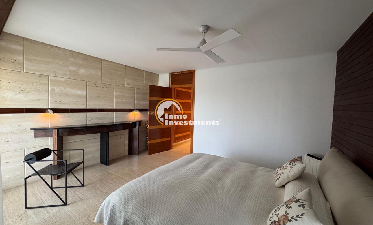 Bestaande bouw - Villa - Orihuela Costa - Altos de Campoamor