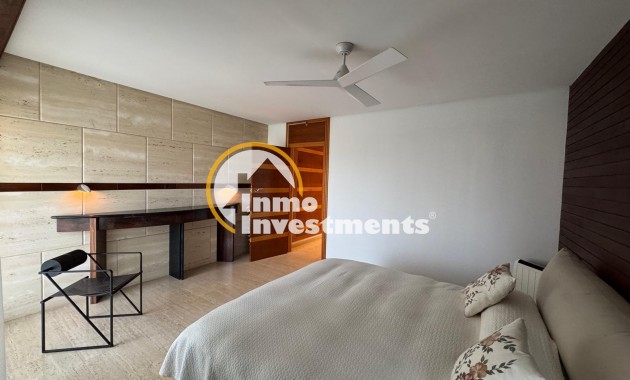 Bestaande bouw - Villa - Orihuela Costa - Altos de Campoamor