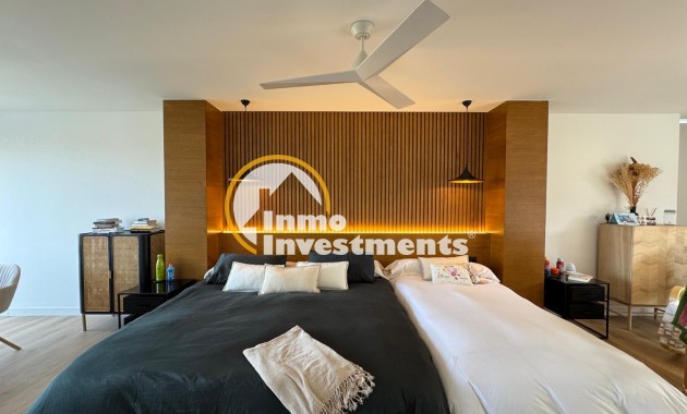 Bestaande bouw - Villa - Orihuela Costa - Altos de Campoamor