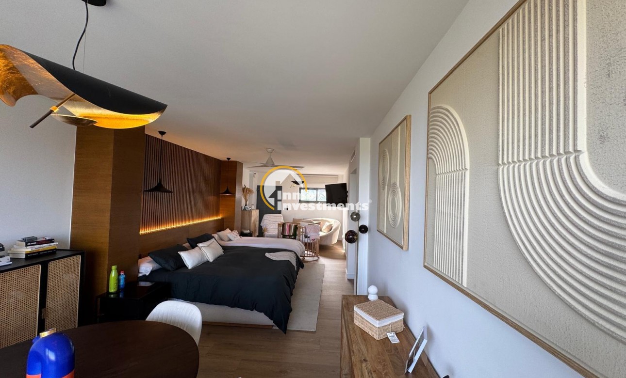 Bestaande bouw - Villa - Orihuela Costa - Altos de Campoamor