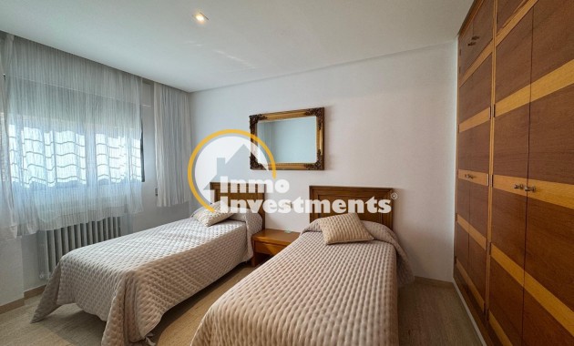 Bestaande bouw - Villa - Orihuela Costa - Altos de Campoamor