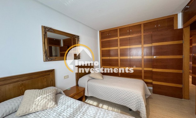 Bestaande bouw - Villa - Orihuela Costa - Altos de Campoamor