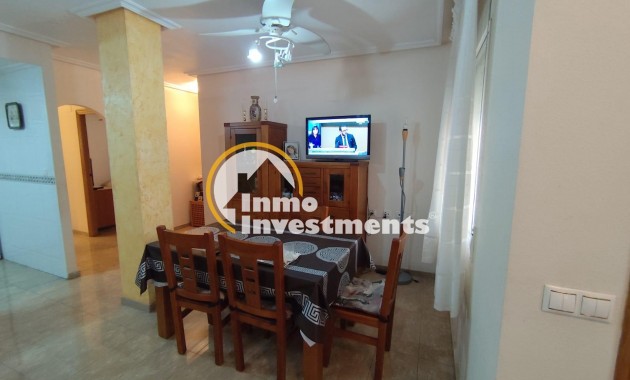 Bestaande bouw - Appartement - Torrevieja - Estacion de autobuses