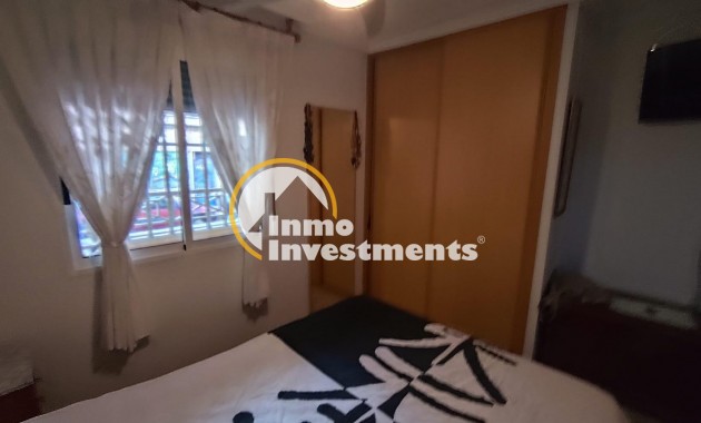 Bestaande bouw - Appartement - Torrevieja - Estacion de autobuses