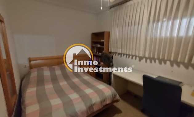 Bestaande bouw - Appartement - Torrevieja - Estacion de autobuses