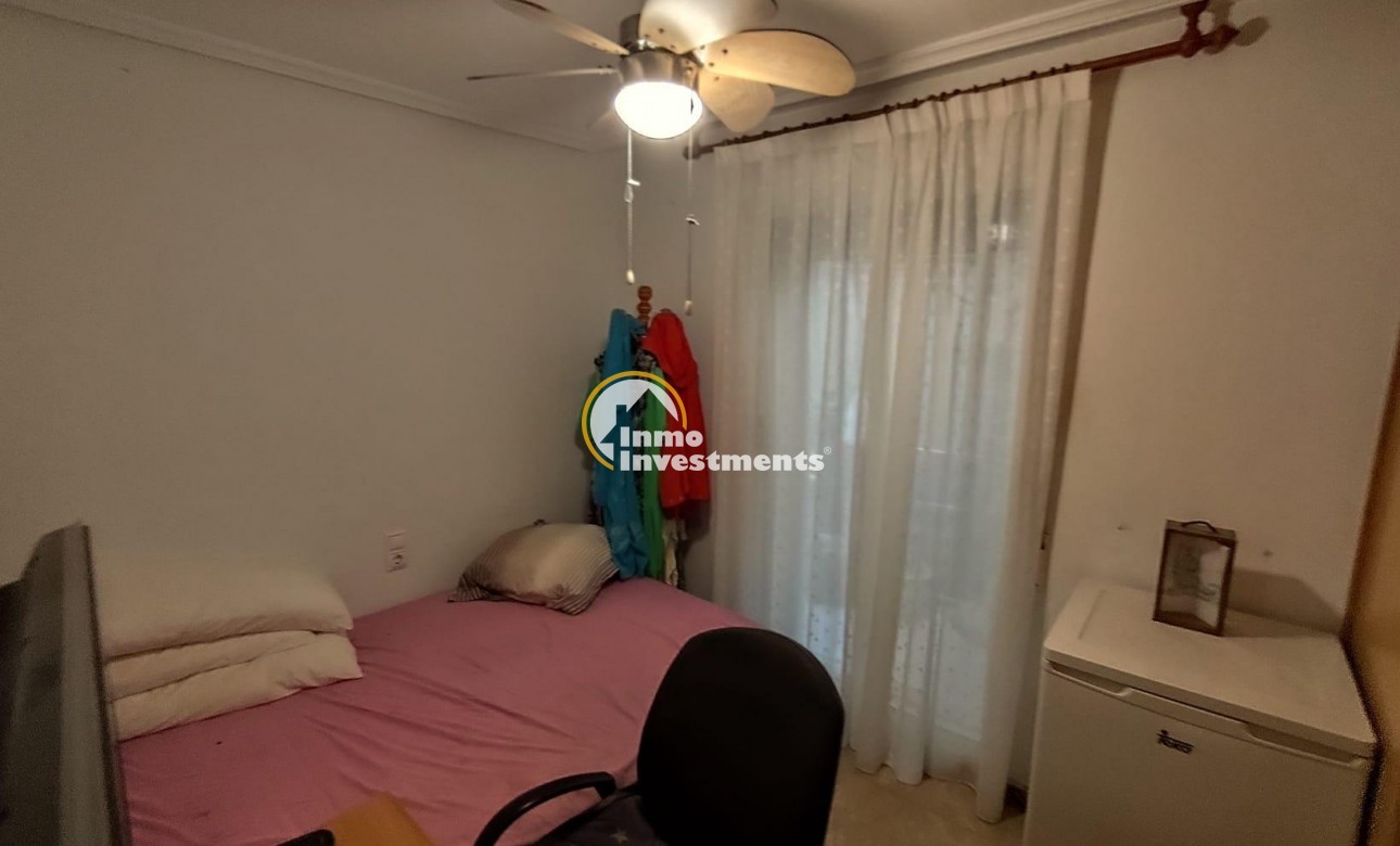 Bestaande bouw - Appartement - Torrevieja - Estacion de autobuses