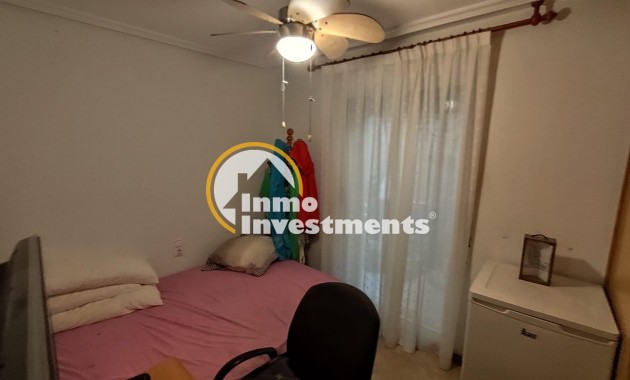 Bestaande bouw - Appartement - Torrevieja - Estacion de autobuses