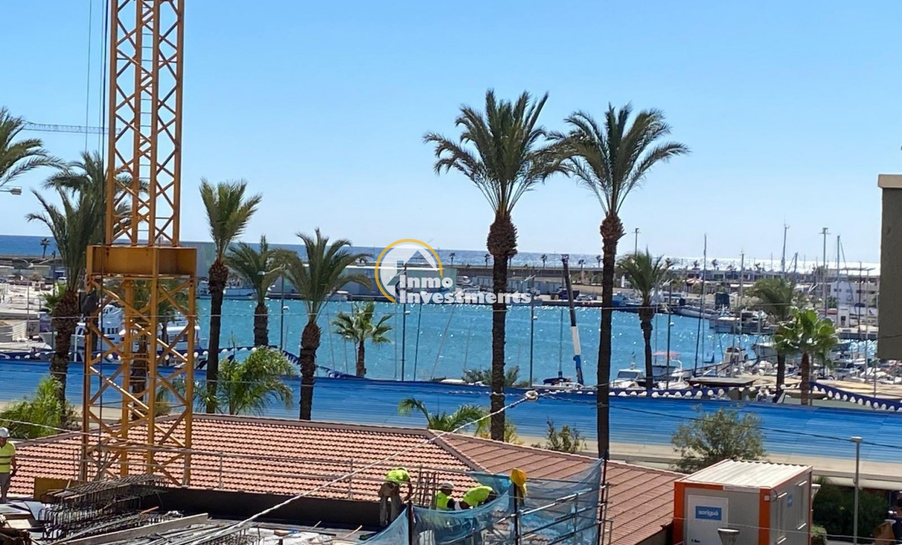 Reventa - Apartamento - Torrevieja