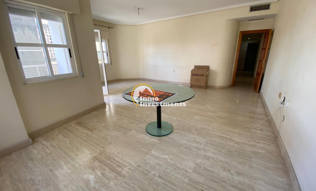 Reventa - Apartamento - Torrevieja