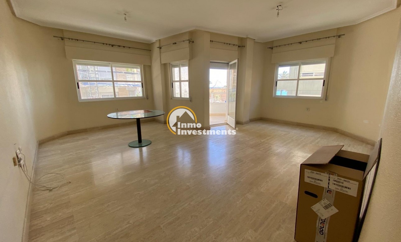 Reventa - Apartamento - Torrevieja