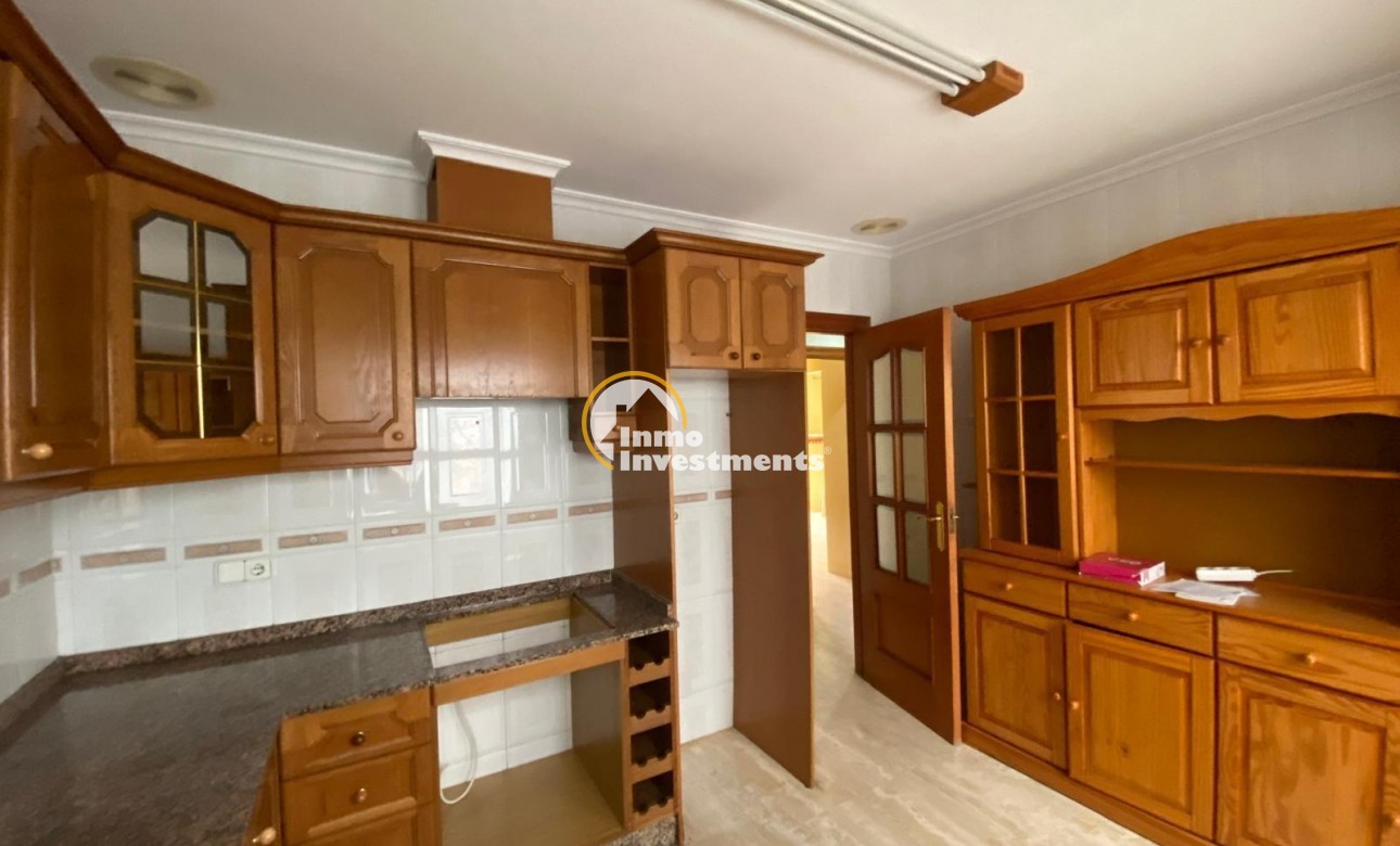 Reventa - Apartamento - Torrevieja