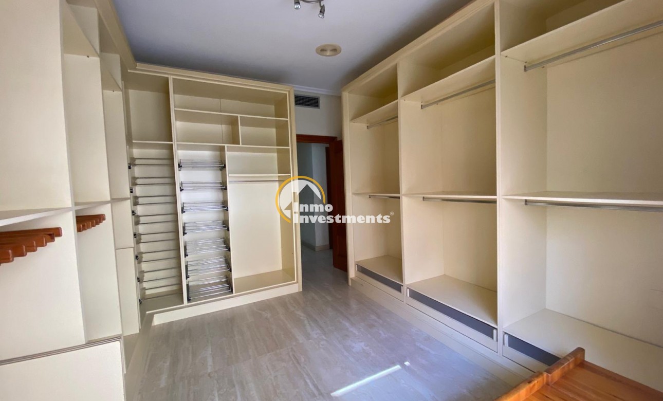 Reventa - Apartamento - Torrevieja