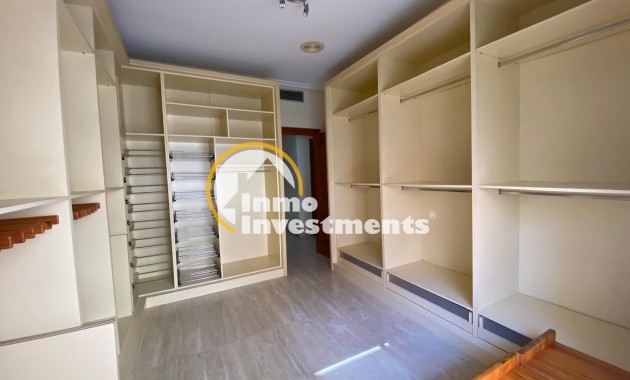 Reventa - Apartamento - Torrevieja