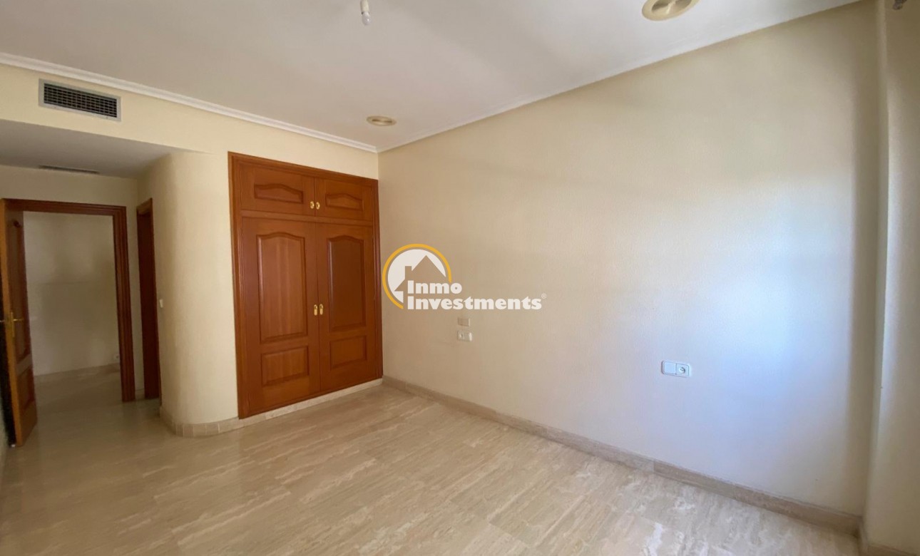 Reventa - Apartamento - Torrevieja