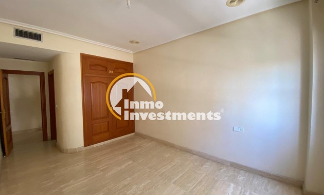 Reventa - Apartamento - Torrevieja