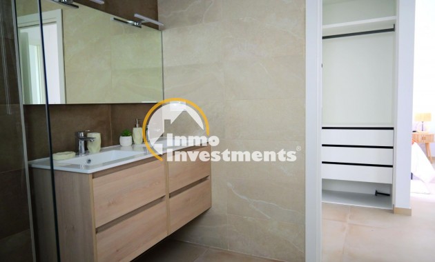 New build - Villa - Dolores - Comunidad valenciana