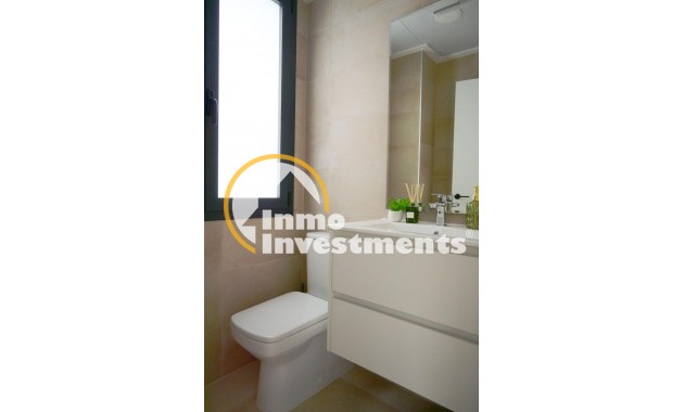 New build - Villa - Dolores - Comunidad valenciana