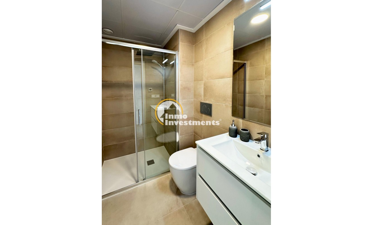 New build - Villa - Dolores - Comunidad valenciana