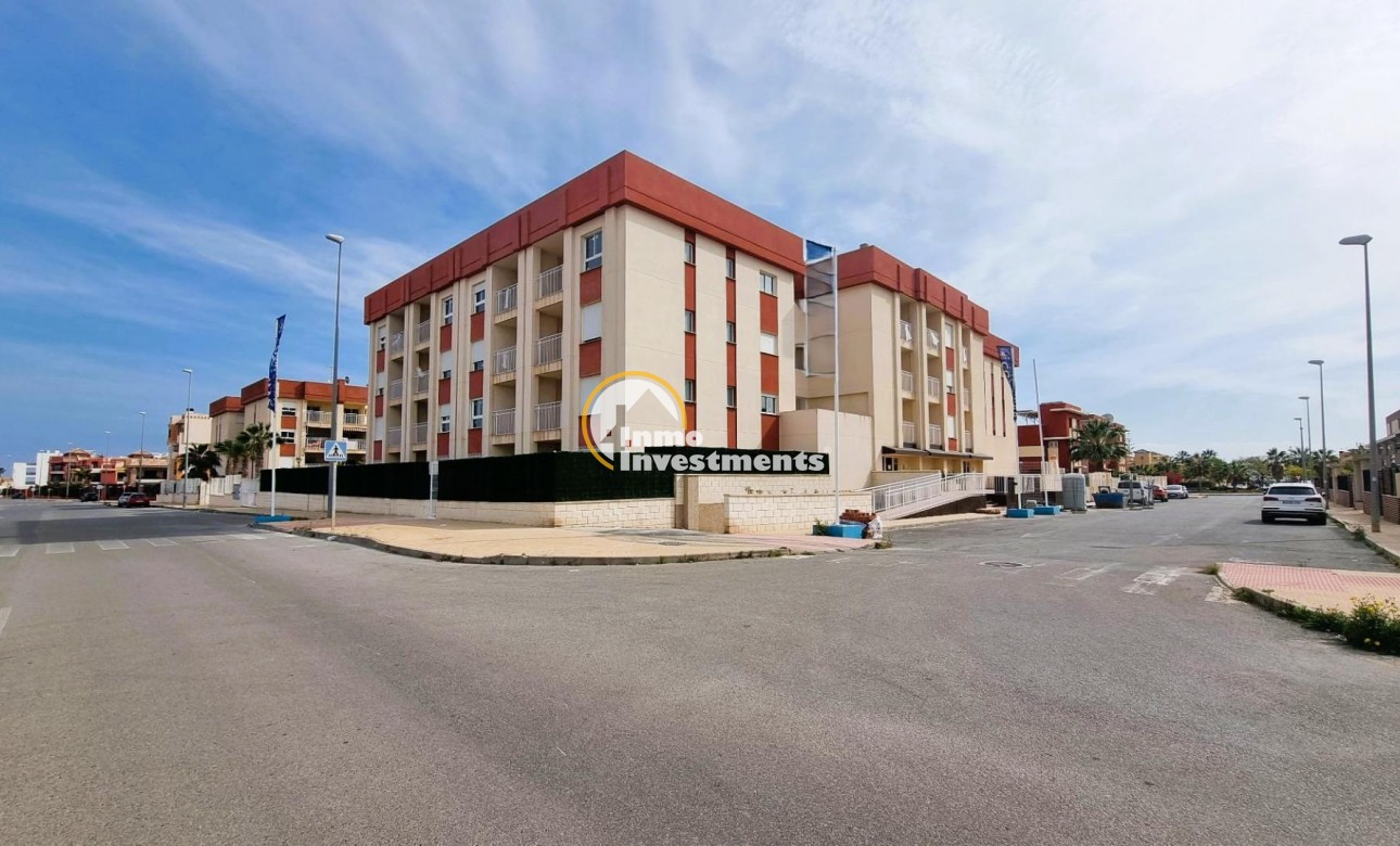 Revente privée - Appartement - Orihuela Costa - Lomas De Cabo Roig