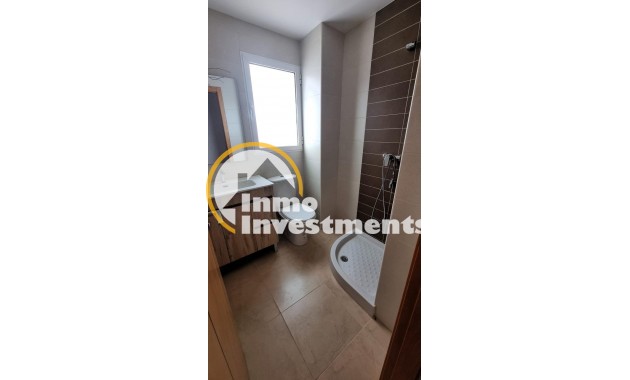 Revente privée - Appartement - Orihuela Costa - Lomas De Cabo Roig
