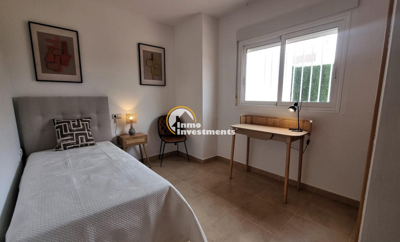 Revente privée - Appartement - Orihuela Costa - Lomas De Cabo Roig