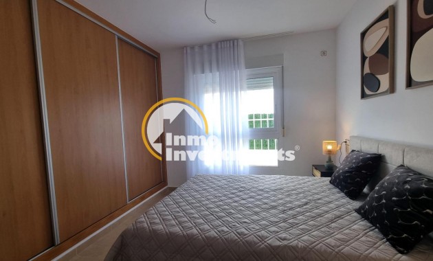 Revente privée - Appartement - Orihuela Costa - Lomas De Cabo Roig